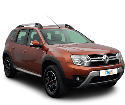Renault Duster-img